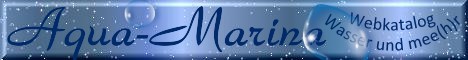 AquaMarinaNeu