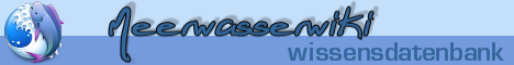 Wiki-Banner