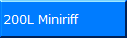 200L Miniriff