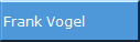 Frank Vogel