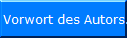 Vorwort des Autors.