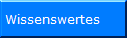 Wissenswertes