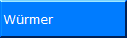 W�rmer