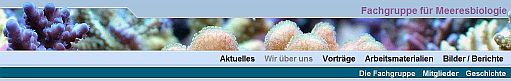 banner meeresbiologie.de