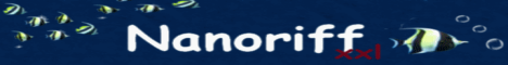 nanoriff-xxl-banner